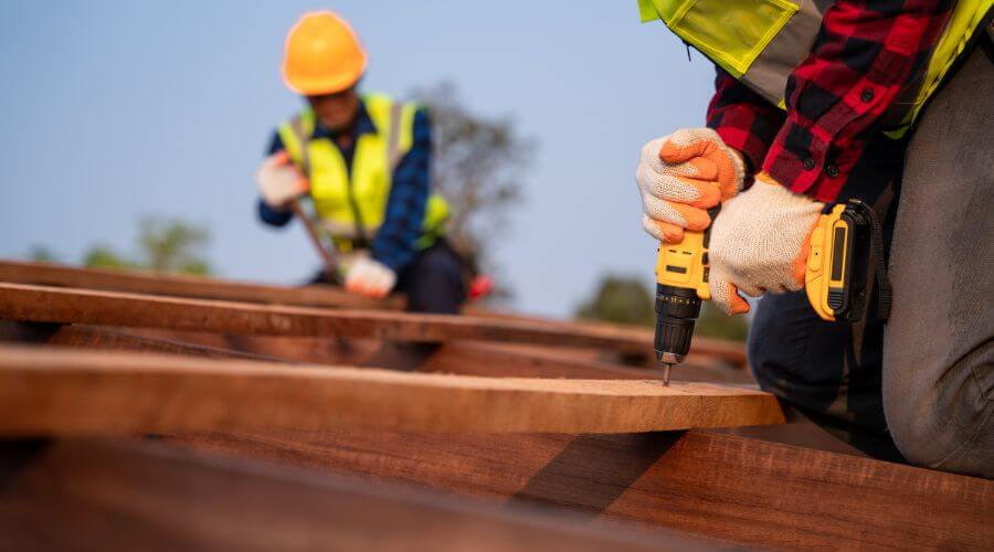 Professional Storm Sewer Service in Newry, ME